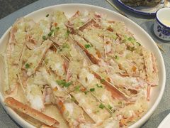 -皮记海鲜1995(寮步店)