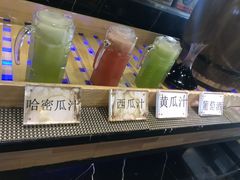-鼎盛江山美食自助(欢乐城店)