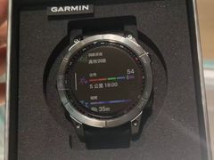-GARMIN佳明手表(和平大悦城店)