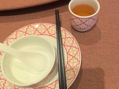 -饭菊家宴·老平安(平安店)
