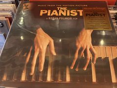 -独音唱片 Indie Music