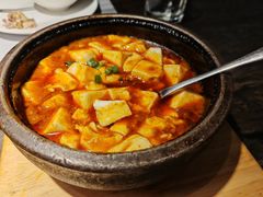 -外婆家(杭州马塍店)