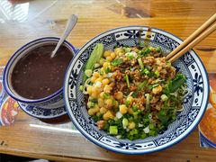 -袁妈红豆汤(重庆总店)