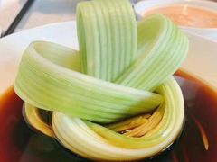 -子霖南山鲜虾面(南山总店)