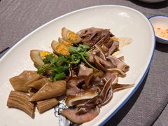 -海门鱼仔·潮汕味(燕岭店)