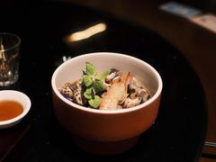 -甬上名灶(天一阁·翠柏店)