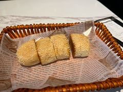 -西堤牛排(南京龙江店)