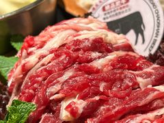 -二刀潮牛(重庆光环购物公园店)