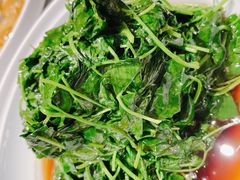 -蘭心·臻品(瑞虹太阳宫店)