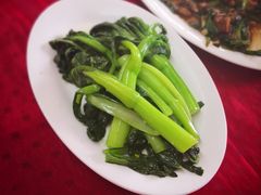 -蛇口康乐快餐鱼仔档(翠苑小区店)