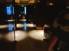 -Love Story爱情故事·养生SPA会所(新侨店)