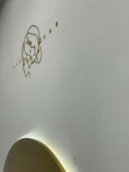 点击看大图 -JUNO hair salon