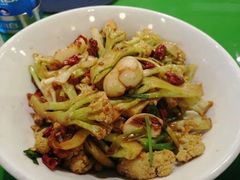 -大碗厨(东风路店)
