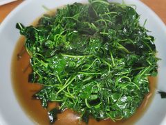 -弘德楼·自家菜园(朱家角古镇店)