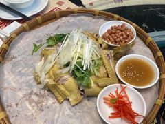 -新榕记滨江壹號