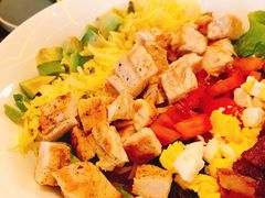 -新元素(三里屯太古里南区)
