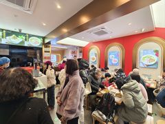-新川面馆(新街口起源店)