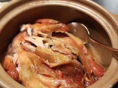 -外婆家(杭州马塍店·杭帮菜名店)