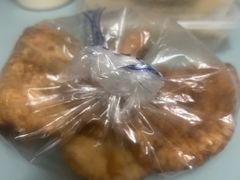 -聚德华天护国寺小吃(甜水园店)