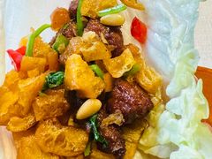 -黔香阁·味(花木店)