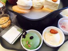 -哈根达斯(宁波和义店)