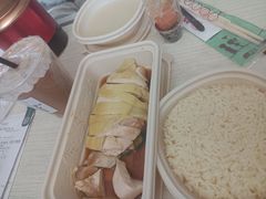 -新加坡高记KOO KEE Restaurant(盈科店)