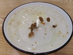 -面道赞宁海海鲜面(迎凤街店)