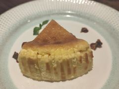-西堤牛排(合肥之心城店)