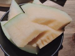 -六月雪干锅(绵阳凯德广场店)