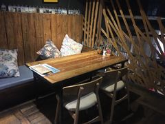 -幸福哟烧鸡·粤菜海鲜私厨(七星路店)