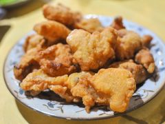 -江湖餐厅–重庆九宫格老火锅