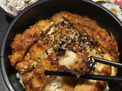 -京和风食堂·定食寿喜锅(保利樾广场店)