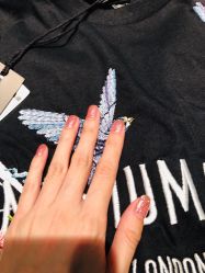 -悦指间美甲美睫