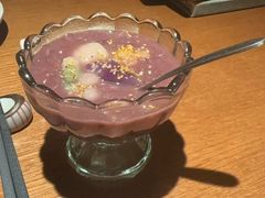 -水之惠鲜鱼料理(王府大街店)