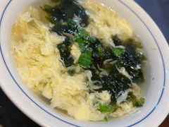 -真食净香居·内蒙烧麦(亚运村店)