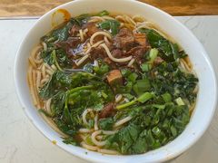 -端仕小锅(文林街店)