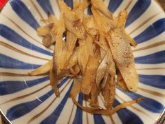 -伊藤ITO(侨福芳草地购物中心店)