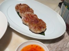 -汤城小厨•粤菜•靓汤(西直门凯德MALL店)