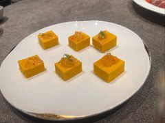 -醉东Oriental House(静安嘉里店)