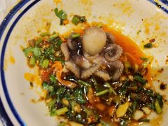 -有拈头成都市井火锅(老门东店)