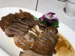 -潮人姐妹轩(海宁路店)