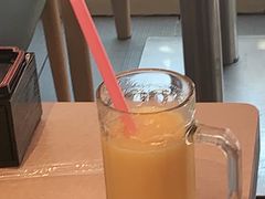 -东加寿司.料理(水游城店)