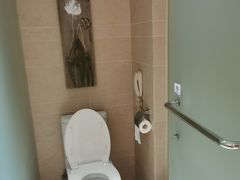 -途易晟曼湾度假酒店(大鹏店)