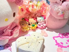 -泰尚臻Siam Essence