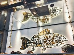 -炉鱼(亲橙里店)