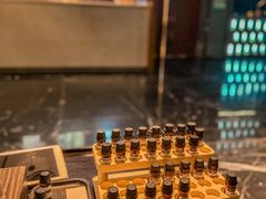 -金色春天.美颜康体纯正SPA(黄泥磅店)