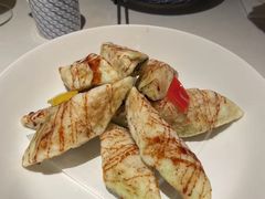 -炳胜私厨(万象前海店)