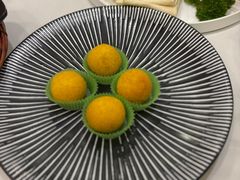-雅酌园百姓菜馆(颐和路店)