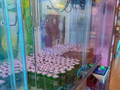 -汤姆熊欢乐世界(罗斯福店)