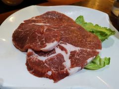 -韩一品韩国料理(柏庐南路店)